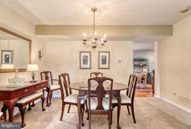 4 Woodmill Ct, Clementon, NJ 08021 - photo 7