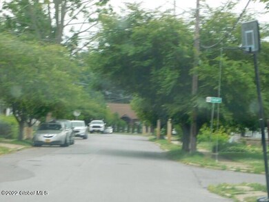 DSCN0341