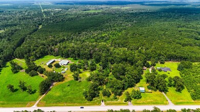 0 Tbd Highway 87 unit LotWP001, Bleakwood, TX 75956 - photo 3