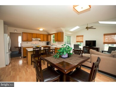 321 Patrick Way, Royersford, PA 19468 - photo 6