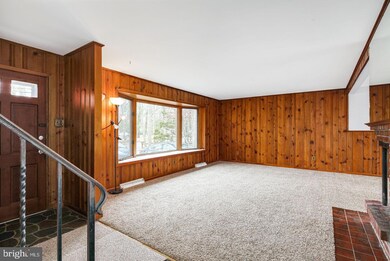 110 Lenape Trail, Medford, NJ 08055 - photo 3