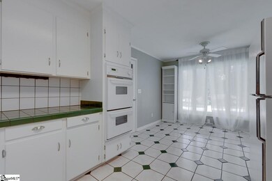 406 Gray Fox Square, Taylors, SC 29687 - photo 5