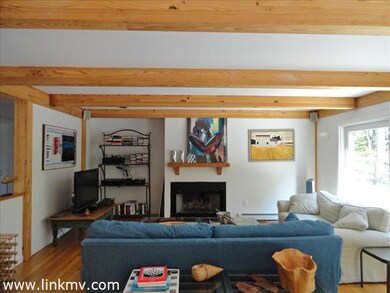 14 W Meadow Ln, Edgartown, MA 02539 - photo 6