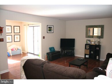 26 Neville Ct unit S2, Sewell, NJ 08080 - photo 5