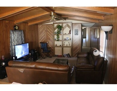 19 Lisa Cir, Merrimac, MA 01860 - photo 5