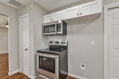 23102 Wintergate Dr, Spring, TX 77373 - photo 6