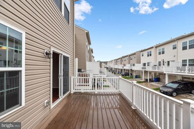 7537 Hearthside Way, Elk Ridge, MD 21075 - photo 5