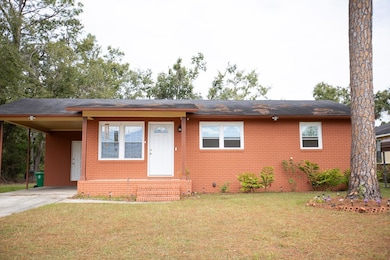 1314 Partridge Place, Valdosta, GA 31601 - photo 2