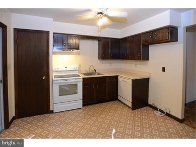 233 Majestic Dr, Saylorsburg, PA 18353 - photo 6