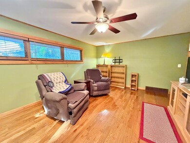 4839 Alpine Park Dr, Rockford, IL 61108 - photo 3