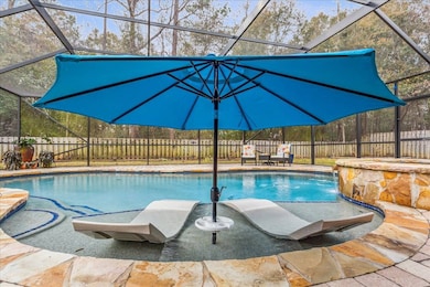 8414 Foxtail Loop, Pensacola, FL 32526 - photo 2