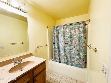 180 Laurel Run Cir, Williamsport, PA 17701 - photo 7