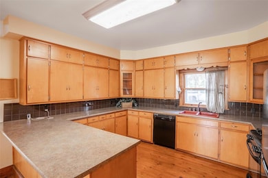 20 S Oak Park Ave, Colfax, IA 50054 - photo 7