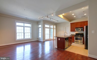 1500 Thames St unit 208, Baltimore, MD 21231 - photo 6