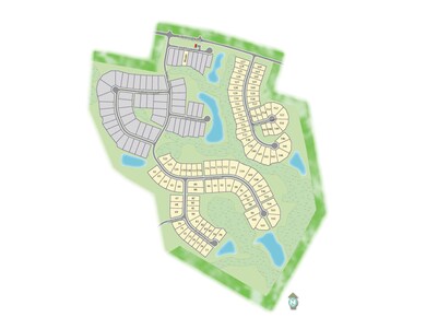Stone Ridge SP_client 1-3-22