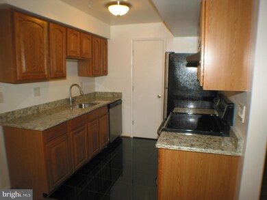 14903 Mckisson Ct unit D, Silver Spring, MD 20906 - photo 5