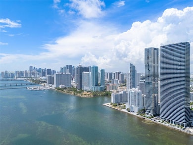 Aria Reserve - Aria Reserve Miami unit 2003, Miami, FL 33137 - photo 6