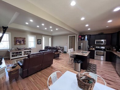 128 Broncroft Place, Daniels, WV 25832 - photo 3