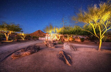 NighttimePhotography
