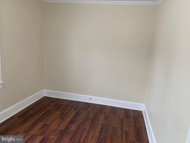 8 Commonwealth Ave unit 10A, Claymont, DE 19703 - photo 5