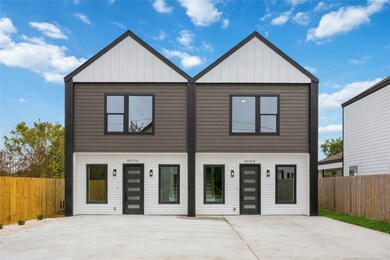 9019 Comal St, Houston, TX 77051 - photo 3