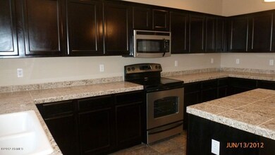 Kitchen2