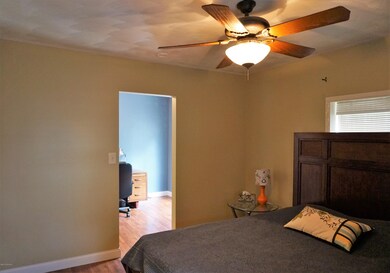 bed1