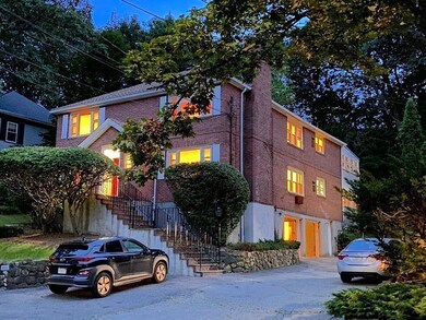 16 Frederick St unit 18, Newtonville, MA 02460 - photo 4