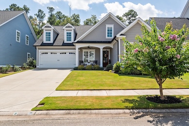 217 Hornsby Ln, Evans, GA 30809 - photo 6