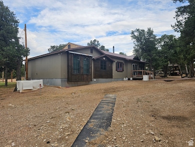 7124 S 38700 W unit 10, Fruitland, UT 84027 - photo 2