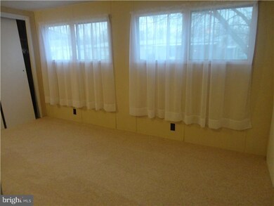 26 Dale Ln, Williamstown, NJ 08094 - photo 7