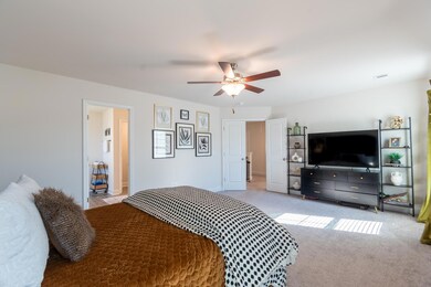 20 Rallidae Ct Sumter SC 29150-large-057