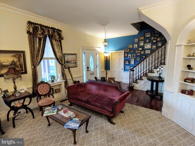 505 S Central Ave, Laurel, DE 19956 - photo 6