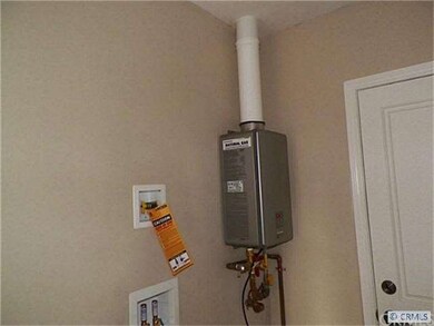 1109 N Aranbe Ave, Compton, CA 90222 - photo 6