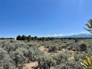 00 Mesa Dr E, San Luis, CO 81152 - photo 3