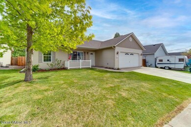 002-6216LoftyRidgeStreet-Rathdrum-ID-838