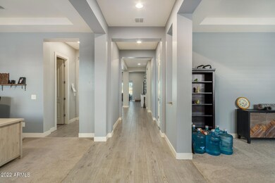 23078 E Mccowan Ct, Queen Creek, AZ 85142 - photo 4