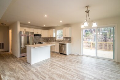 5 Grandval Way, Madison, NH 03849 - photo 6