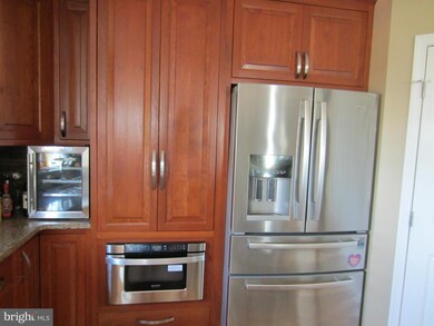 332 Devon Dr, Chestertown, MD 21620 - photo 4