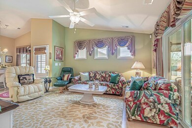 4496 Livorn Loop unit 4496, Myrtle Beach, SC 29579 - photo 3