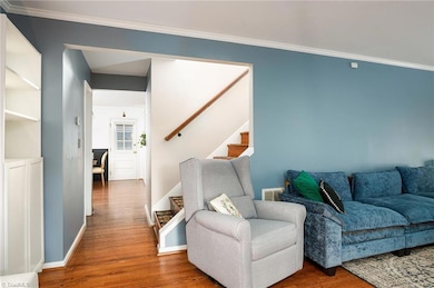 2021 Arden Place, High Point, NC 27265 - photo 7