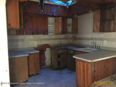 KitchenB