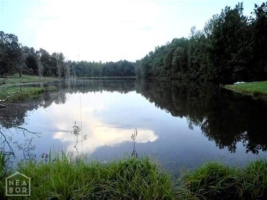 0 Bella Ridge Subdivision unit 10072988, Jonesboro, AR 72401 - photo 2