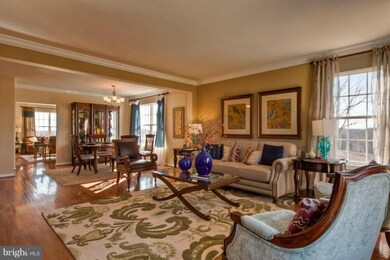 22951 Spicebush Dr, Clarksburg, MD 20871 - photo 5