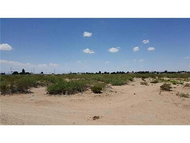 0 Highweed Dr unit 595417, Horizon City, TX 79928 - photo 2