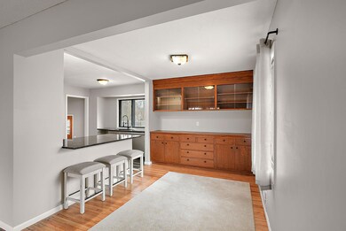 6236 Major Ave N, Minneapolis, MN 55429 - photo 7