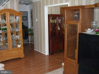 13110 Ovalstone Ln, Bowie, MD 20715 - photo 7