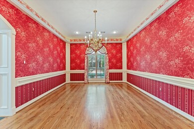 36 Champions Bend Cir, Houston, TX 77069 - photo 6