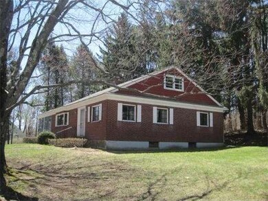 181 Mill Rd, Littleton, MA 01460 - photo 2