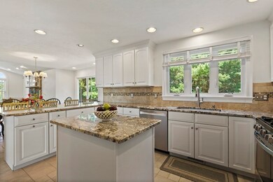 5 Sandy Pond Ln, North Easton, MA 02356 - photo 6